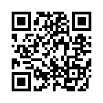 92418-416HLF QRCode