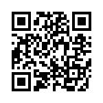 92418-420HLF QRCode