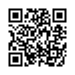 92418-423HLF QRCode