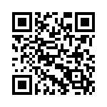 924217-24-05-I QRCode