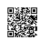 924217-24-06-EU QRCode