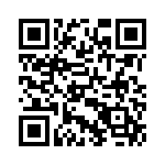 924217-24-07-I QRCode