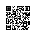 924217-24-11-EU QRCode