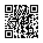 924217-24-23-I QRCode