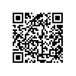 924217-24-30-EU QRCode