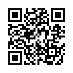 924217-24-30-I QRCode