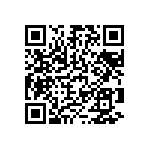 924217-24-35-EU QRCode