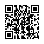 924217-24-36-I QRCode