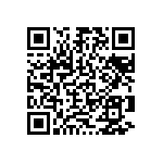 924217-28-07-EU QRCode