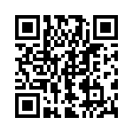 924217-28-17-I QRCode