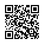 924217-28-19-I QRCode