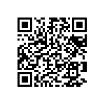 924217-28-20-EU QRCode