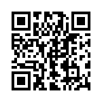 924217-28-21-I QRCode