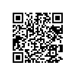 924217-28-36-EU QRCode