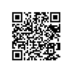 924217-32-04-EU QRCode