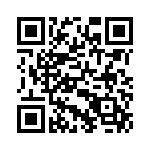 924217-32-07-I QRCode