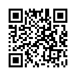 924217-32-09-I QRCode