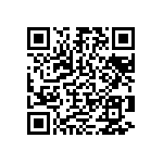 924217-32-18-EU QRCode