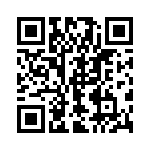 924217-32-26-I QRCode