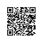 924217-32-33-EU QRCode