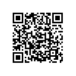 924227-24-03-EU QRCode