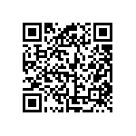 924227-24-05-EU QRCode