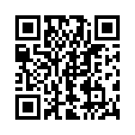 924227-24-06-I QRCode