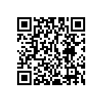 924227-24-09-EU QRCode