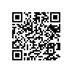 924227-24-11-EU QRCode