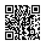 924227-24-17-I QRCode