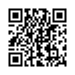 924227-24-26-I QRCode