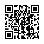 924227-24-28-I QRCode