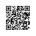 924227-24-30-EU QRCode