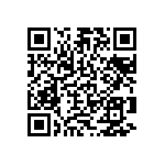 924227-28-04-EU QRCode