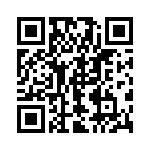 924227-28-06-I QRCode