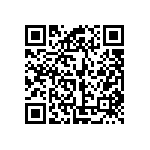 924227-28-07-EU QRCode