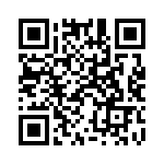 924227-28-07-I QRCode