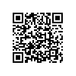 924227-28-08-EU QRCode