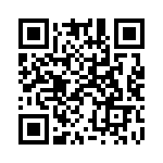 924227-28-10-I QRCode