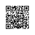 924227-28-12-EU QRCode