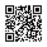 924227-28-14-I QRCode