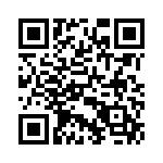 924227-28-18-I QRCode