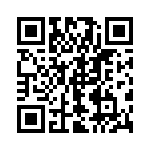 924227-28-26-I QRCode