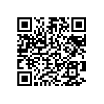 924227-28-29-EU QRCode