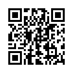 924227-28-29-I QRCode