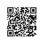 924227-28-30-EU QRCode