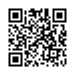 924227-28-36-I QRCode