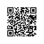 924227-32-03-EU QRCode