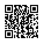 924227-32-06-I QRCode