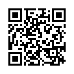 924227-32-07-I QRCode